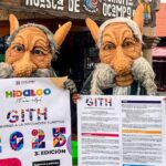 Cierra con éxito el registro a los Galardones a la Innovación Turística 2025