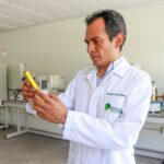 Investigador de la UPH obtiene financiamiento para combatir la desnutrición en la Huasteca