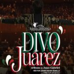 Banda Sinfónica de Hidalgo rendirá homenaje al Divo de Juárez en el Gota de Plata