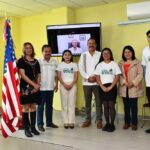 Estudiantes de la UTVM realizarán estancia académica en Florida