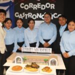 Proponen estudiantes de la UPH proyectos turísticos para la Huasteca