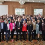 SEPH e IHE realizan segundo Congreso de educación socioemocional