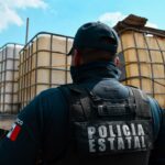 Hidalgo es el estado con mayor disminución en robo de hidrocarburos