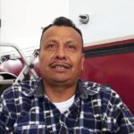 Rutas de la Transformación, servicios para el pueblo sin intermediarios