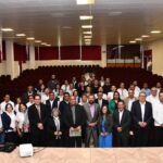 UTVM promueve alianzas académicas para impulsar la investigación