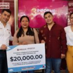 Embajadores de la Juventud invita a hidalguenses a compartir sus saberes