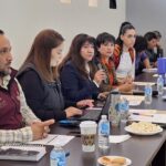 Presenta Laboratorio Estatal de Salud Pública campañas de prevención para el último trimestre del año