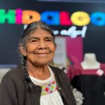 Hidalgo destaca en la Fase II del Programa de Turismo Comunitario