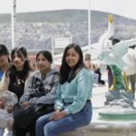 UAEH publica convocatoria de ingreso a Bachillerato