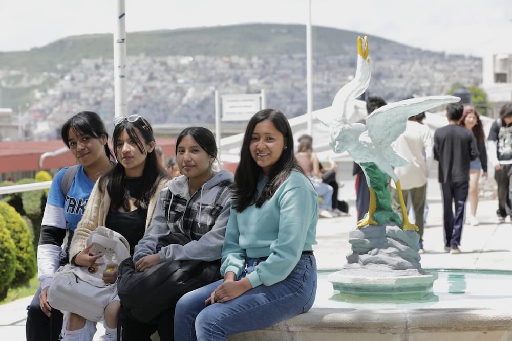 UAEH publica convocatoria de ingreso a Bachillerato