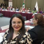 Hidalgo reafirma su compromiso con la implementación de Políticas de Bienestar para las Mujeres