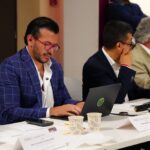 Hidalgo impulsa transición energética y economía circular en la Zona Metropolitana del Valle de México