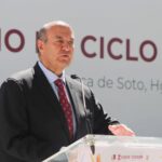 Alumnos de primaria recibirán beca el próximo año, adelanta SEPH