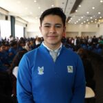 En Hidalgo, la educación es el instrumento más poderoso de la transformación