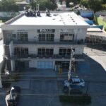 Cambia Caasim oficinas en Mineral de la Reforma