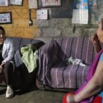 Gobierno de Hidalgo acerca salud a familias vulnerables