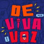Anuncian De Viva Voz, Festival Hidalguense de Monólogos 2025