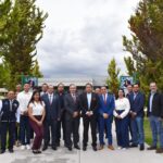 ITESA cumple 25 años y destaca con 12 programas acreditados