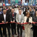 Hidalgo consolida su posición estratégica en la relocalización industrial: Carlos Henkel