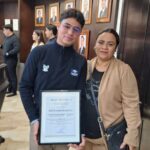 Conalep Hidalgo fortalece la vinculación con el sector productivo