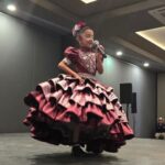 Convoca IHE a concurso de canto infantil y juvenil