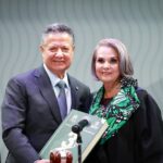 Poder Judicial de Hidalgo responde a reclamo de justicia: Julio Menchaca