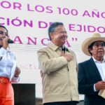 Gobierno, aliado permanente del campo y ejidatarios de Hidalgo: Julio Menchaca