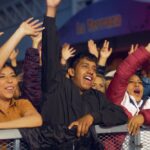 Gobierno de Hidalgo invita a disfrutar la Feria de San Francisco 2025 con responsabilidad