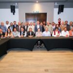 Docentes de Hidalgo participarán en el Consejo Técnico Escolar