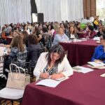 Docentes mejoran prácticas pedagógicas en nivel preescolar