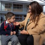 Invita IHE al concurso de cartas “Mis hijos mi responsabilidad”