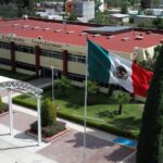 Establece UTVM vínculo académico con la Politécnica de Huatusco
