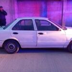 Participación ciudadana y Operativo Barrio Seguro fortalecen las acciones de seguridad en Pachuca