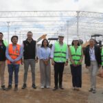 Walmart de México y Centroamérica apuesta por Pachuca con una inversión millonaria