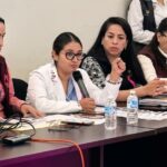 Bajo la coordinación del gobernador Julio Menchaca, la Secretaría de Infraestructura Pública y Desarrollo Urbano Sostenible (SIPDUS) avanza con 166 máquinas activas las labores de limpieza y habilitación de los caminos afectados en los siguientes municipios: Yahualica: Atención al derrumbe en la carretera estatal Nuevo Acatepec - Atlalco - Oxeloco a través de una excavadora a cargo de la Secretaría de Infraestructura Pública Comunicaciones y Transporte (SICT). Molango de Escamilla: Se habilitó el paso provisional al puente Tetipanchalco del Río Claro, sobre el camino rural Naopa - Tlazintla, lo que finalmente permitió el paso a la comunidad de Tlazintla. Se hizo el retiro de 140 metros cúbicos (m³) de escombro del acceso principal a Molango y del barrio Calvario con una retroexcavadora de la SICT y un camión de volteo de SIPDUS. Tlanchinol: Se retiraron 100 m³ de derrumbes a cargo de elementos de la Residencia Regional de Huejutla de Reyes en la carretera estatal Orizatlán - Coacuilco - San José, a la altura del entronque con la carretera Pachuca – Tempoal. Los trabajos se realizaron con un cargador frontal, además de un camión de volteo para el acarreo de material Se desalojaron mil 300 m³ de derrumbes en la carretera estatal Tlanchinol - Apantlazol – Olotla, del kilómetro 11+300 al 11+800, con apoyo de un cargador frontal. Con estas acciones el gobierno de Hidalgo realiza trabajos que permitan la habilitación de más caminos y carreteras para contribuir a que el apoyo llegue a todos los lugares donde se necesita.