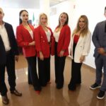 UAEH será sede de show navideño sobre hielo
