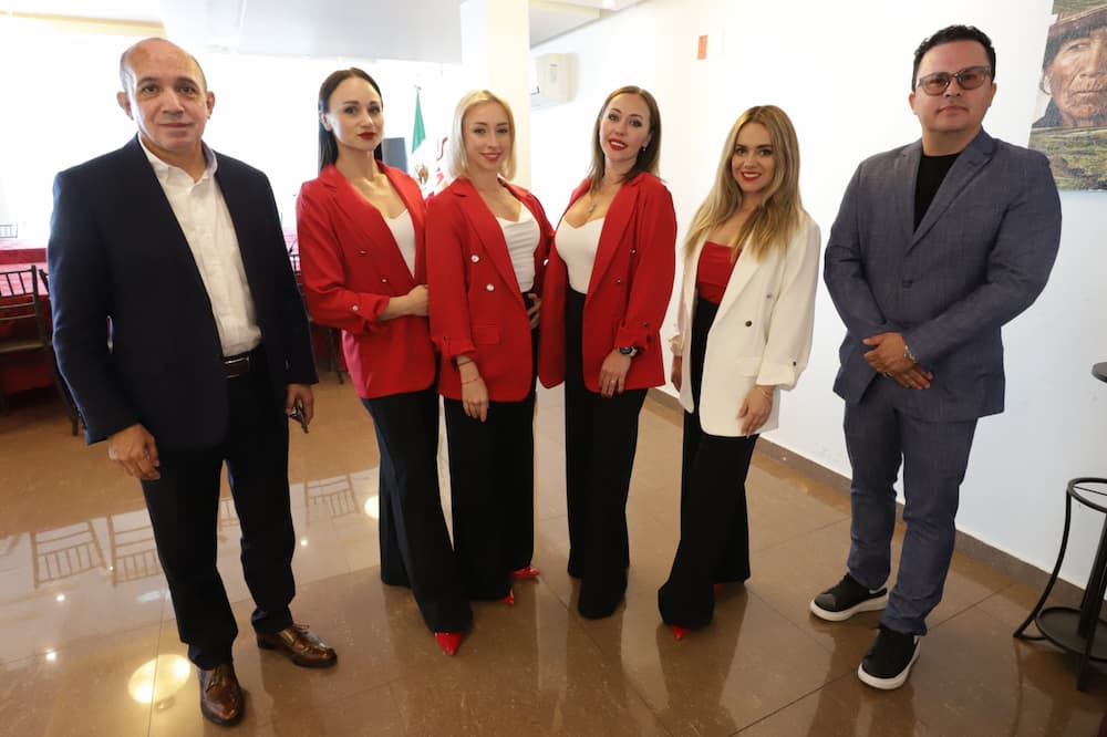 UAEH será sede de show navideño sobre hielo