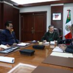 Comité de Emergencias, listo para atender cualquier eventualidad: Julio Menchaca