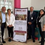 Impulsa UPT inclusión digital en adultos mayores en Santiago Tulantepec