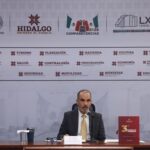 PGJEH reporta modernización tecnológica, acreditaciones internacionales y certificaciones