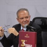 En Hidalgo se construyen obras para reducir la desigualdad social: SIPDUS