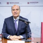 Hidalgo se transforma con educación, más estudiantes concluyen su formación y lidera red STEM nacional: Natividad Castrejón