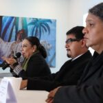 Presentan actividades de la cuarta Feria de Inclusión en Hidalgo