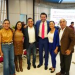 Planeación presenta a municipios el Laboratorio de Políticas Públicas