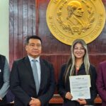 Pachuca instala su Consejo Consultivo de la Juventud 2025–2026