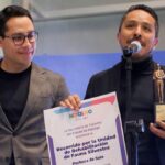 Unidad de Rehabilitación de Fauna Silvestre Pachuca, reconocida como Práctica Ecofriendly