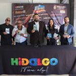 Cajueleros Pachuca celebrará aniversario con evento gratuito