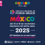 https://pueblosmagicoshidalgo2025.com.mx/