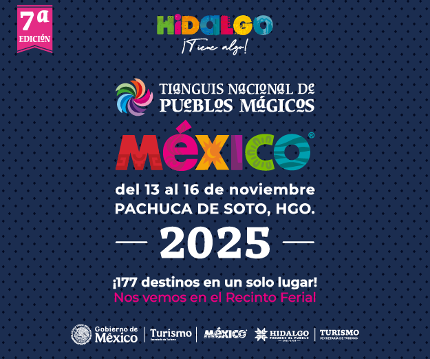 https://pueblosmagicoshidalgo2025.com.mx/