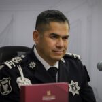 Destacan impulso a la inteligencia operativa y profesionalización de la policía en Hidalgo